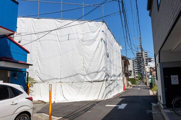 施工実績2