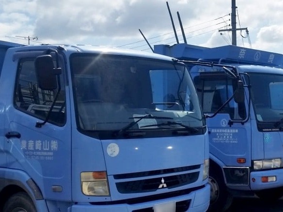 施工実績7